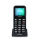 Smartfon myPhone Halo Mini 2 czarny